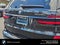 2026 BMW X7 xDrive40i xDrive40i