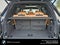 2026 BMW X7 xDrive40i xDrive40i