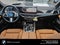 2026 BMW X7 xDrive40i xDrive40i