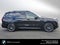 2026 BMW X7 xDrive40i xDrive40i