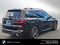 2026 BMW X7 xDrive40i xDrive40i