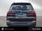 2026 BMW X7 xDrive40i xDrive40i
