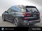 2026 BMW X7 xDrive40i xDrive40i
