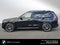 2026 BMW X7 xDrive40i xDrive40i