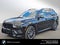2026 BMW X7 xDrive40i xDrive40i