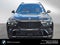 2026 BMW X7 xDrive40i xDrive40i