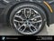 2026 BMW X7 xDrive40i xDrive40i