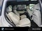 2026 BMW X7 xDrive40i xDrive40i