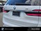 2026 BMW X7 xDrive40i xDrive40i