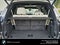 2026 BMW X7 xDrive40i xDrive40i