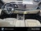 2026 BMW X7 xDrive40i xDrive40i
