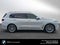 2026 BMW X7 xDrive40i xDrive40i