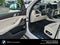 2026 BMW X7 xDrive40i xDrive40i