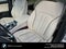 2026 BMW X7 xDrive40i xDrive40i