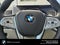2026 BMW X7 xDrive40i xDrive40i