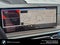 2026 BMW X7 xDrive40i xDrive40i