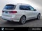 2026 BMW X7 xDrive40i xDrive40i