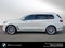 2026 BMW X7 xDrive40i xDrive40i