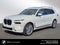 2026 BMW X7 xDrive40i xDrive40i