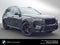 2026 BMW X7 xDrive40i xDrive40i