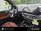 2026 BMW X7 xDrive40i xDrive40i