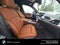 2026 BMW X7 xDrive40i xDrive40i