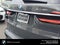 2026 BMW X7 xDrive40i xDrive40i
