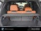 2026 BMW X7 xDrive40i xDrive40i