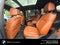 2026 BMW X7 xDrive40i xDrive40i