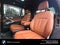 2026 BMW X7 xDrive40i xDrive40i