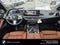 2026 BMW X7 xDrive40i xDrive40i
