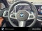 2026 BMW X7 xDrive40i xDrive40i