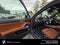 2026 BMW X7 xDrive40i xDrive40i