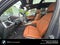 2026 BMW X7 xDrive40i xDrive40i