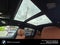 2026 BMW X7 xDrive40i xDrive40i