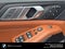 2026 BMW X7 xDrive40i xDrive40i