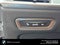 2026 BMW X7 xDrive40i xDrive40i