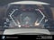 2026 BMW X7 xDrive40i xDrive40i
