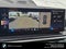 2026 BMW X7 xDrive40i xDrive40i