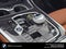 2026 BMW X7 xDrive40i xDrive40i