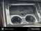 2026 BMW X7 xDrive40i xDrive40i