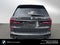 2026 BMW X7 xDrive40i xDrive40i