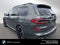 2026 BMW X7 xDrive40i xDrive40i
