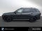 2026 BMW X7 xDrive40i xDrive40i