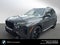 2026 BMW X7 xDrive40i xDrive40i