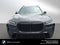 2026 BMW X7 xDrive40i xDrive40i
