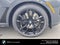 2026 BMW X7 xDrive40i xDrive40i