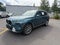 2023 BMW X7 xDrive40i xDrive40i
