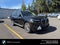 2024 BMW X7 xDrive40i xDrive40i