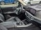 2024 BMW X7 xDrive40i xDrive40i
